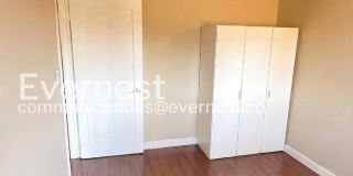 1936 Shoreview Avenue Gallery 15