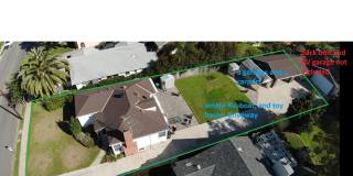 185 South Myrtle Avenue Gallery 1