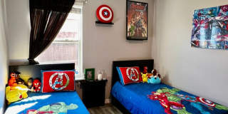 3/2 with fenced in yard ! Gallery 14