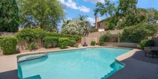 18974 N 90th Gallery 33