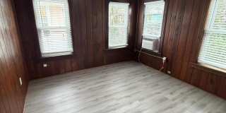 1720 1ST Street N unit: 3 Gallery 14