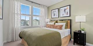 The Villas at Patapsco Glen Gallery 18