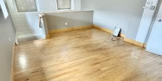 114 Virginia st Gallery 2