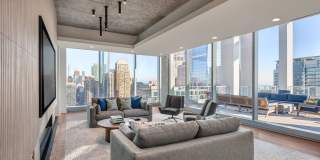 1400 Wabash Gallery 27