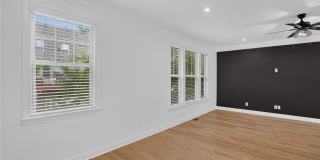 3461 Koyla Landing Gallery 32