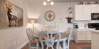 3 Bedroom Condo in Arvada Gallery 10
