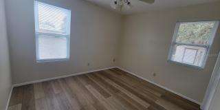 1099 RIGGS STREET Gallery 21