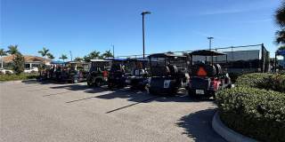 13551 SALINAS STREET Gallery 77