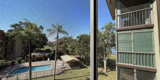 5961 N Falls Circle Dr. 309 Gallery 1