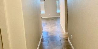 7729 Pruet Drive Gallery 7
