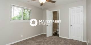 1148 Palisades Drive Gallery 9
