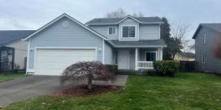 Recently Updated 3 Bedroom Lacey Home Gallery 1