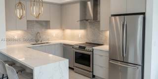 13120 SW 64th Ter Gallery 8