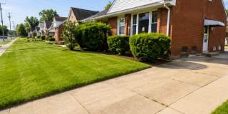 Charming 3BR Rental with Extra Living Space in Basement Gallery 15