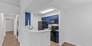 6901 VICTORIA Drive Gallery 11