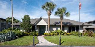 St Johns Pointe Gallery 20