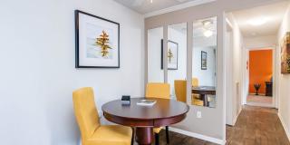 Pebble Creek Apartments Gallery 37