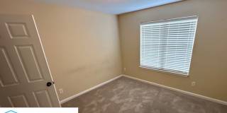 10087 Mill Hill Avenue Gallery 12