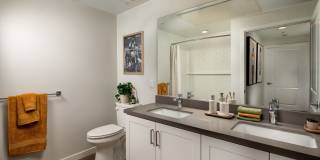 Jefferson Avena Gallery 10