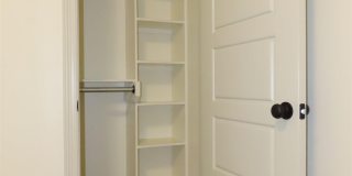 1692 Alamo Crossing Gallery 9