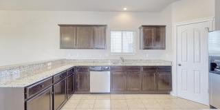5601 VALLEY MAPLE Drive Gallery 13