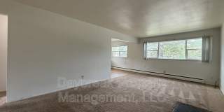 2913 8th Street North - 3 Gallery 2