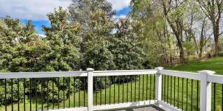 6329 LINWAY Terrace Gallery 33