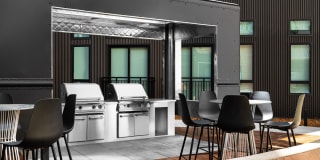 NOVEL RiNo by Crescent Communities Gallery 44