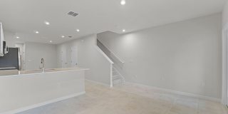 Brand New ~ 3/2.5 Townhome w/ 1-Car Garage & Stylish Upgrades! Gallery 9