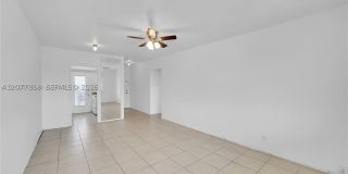 1050 E Sample Rd Gallery 9