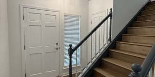 3 BEDROOM COURT LOCATION 3 BEDROOM COURT LOCATION Gallery 15