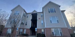 2500 Friedland Place Gallery 1