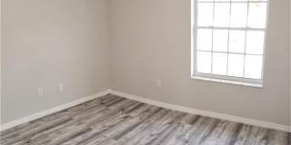3440 41ST AVE SOUTH Gallery 25