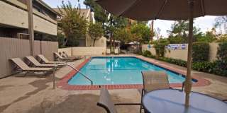 Villa Sabrina Apartments Gallery 2