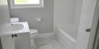 7165 Conway Circle Gallery 7
