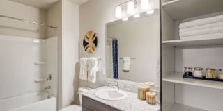 Springs at Eastmark Gallery 23