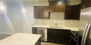 Beautiful Newer Home in Terrific Salmon Creek Location Gallery 7