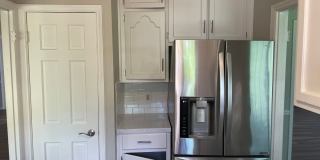For Rent Gallery 18