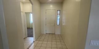 291 S Forest Drive Gallery 3