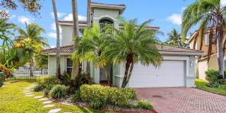 13398 Southwest 28th Street Gallery 1