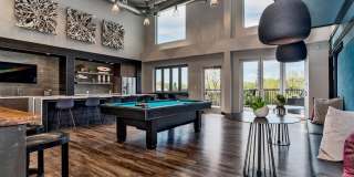 West Line Flats Gallery 13