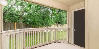 Villas at Shadow Oaks Gallery 59