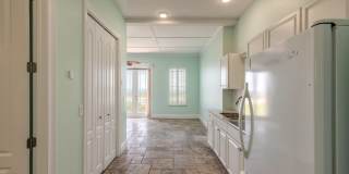 2288 S Ocean Shore Boulevard Gallery 9