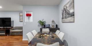 705 Randolph Street Gallery 12