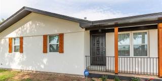 4724 NW Ridgecrest Dr- COMING SOON! Gallery 1