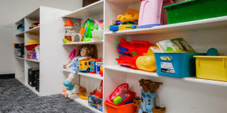 Sutton Hill Gallery 17