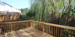 320 Ruby Walk Drive Gallery 21