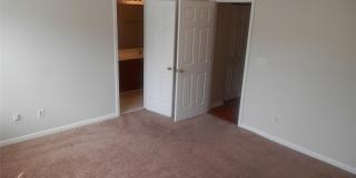 12732 Spirit Bound Way Gallery 16