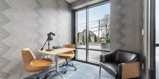 Alta French Hill Gallery 48