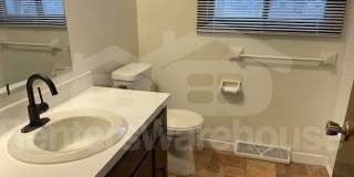 4032 88th Lane Northeast Gallery 17